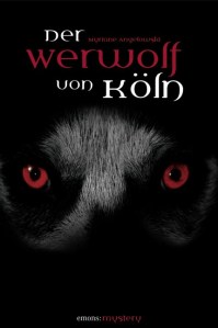 werwolf_fertig