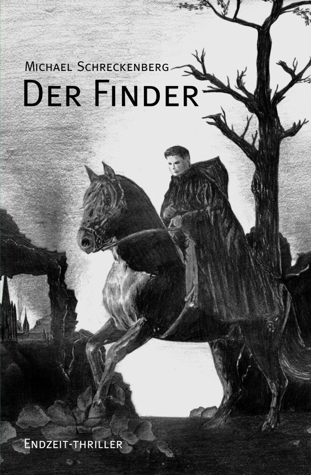 Findercover