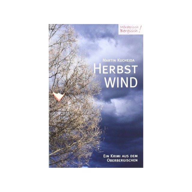 Herbstwind