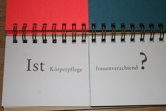 140126 Sinnfragenkombinator