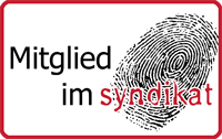mitglied_syndikat_weiss_200