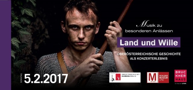 druck_flyer-5-2-16-land-und-wille-1